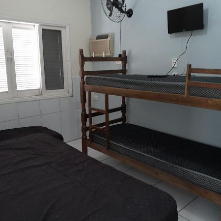 Sunny Apartamentos De 1 E 2 Dormitorios Na Martin De Sa Proximo A Praia Caraguatatuba Kültér fotó