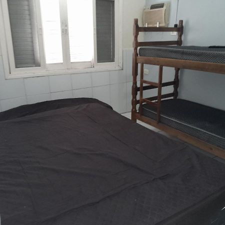 Sunny Apartamentos De 1 E 2 Dormitorios Na Martin De Sa Proximo A Praia Caraguatatuba Kültér fotó