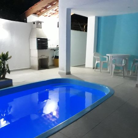 Sunny Apartamentos De 1 E 2 Dormitorios Na Martin De Sa Proximo A Praia Caraguatatuba Kültér fotó