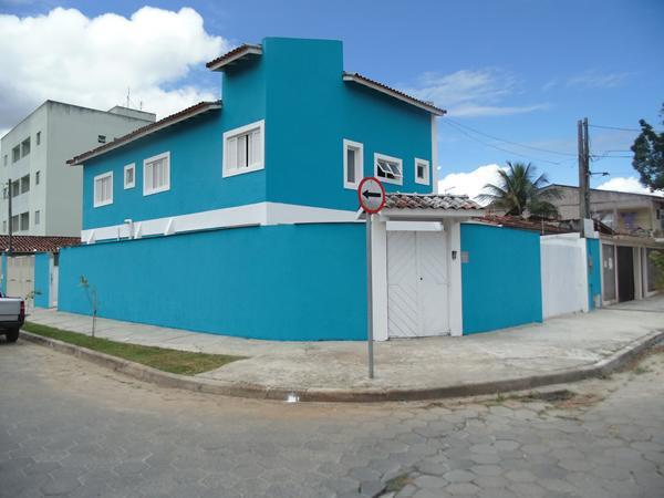 Sunny Apartamentos De 1 E 2 Dormitorios Na Martin De Sa Proximo A Praia Caraguatatuba Kültér fotó