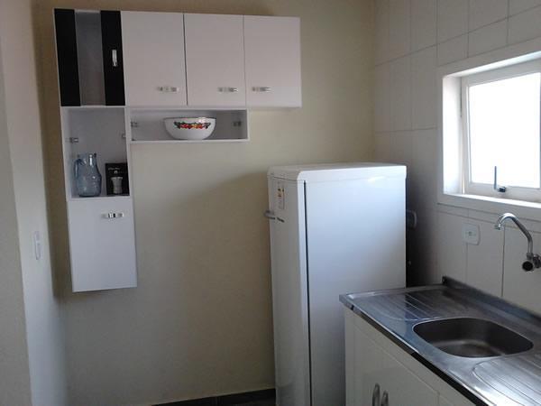 Sunny Apartamentos De 1 E 2 Dormitorios Na Martin De Sa Proximo A Praia Caraguatatuba Kültér fotó