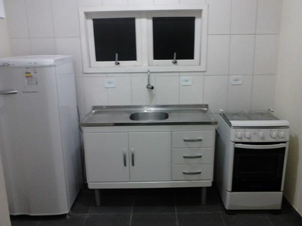 Sunny Apartamentos De 1 E 2 Dormitorios Na Martin De Sa Proximo A Praia Caraguatatuba Kültér fotó