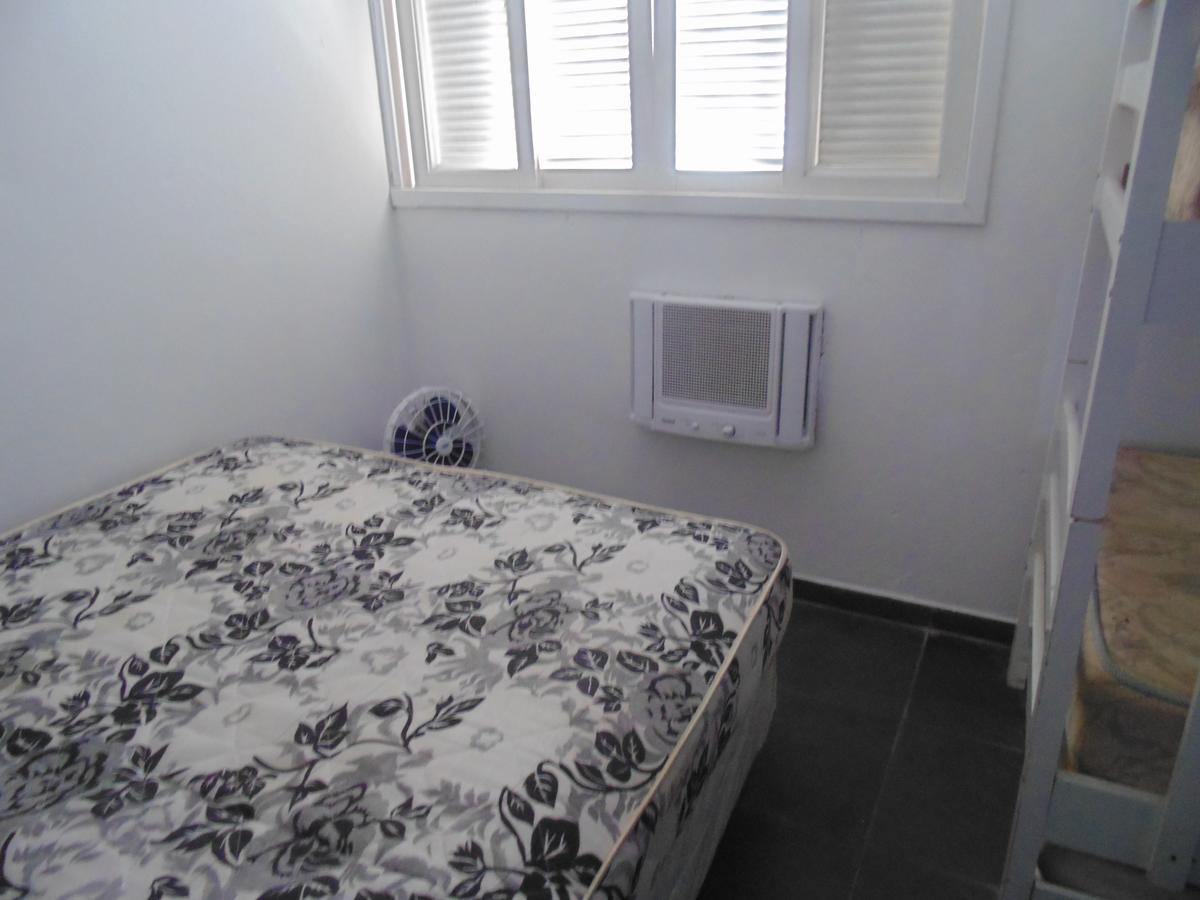 Sunny Apartamentos De 1 E 2 Dormitorios Na Martin De Sa Proximo A Praia Caraguatatuba Kültér fotó