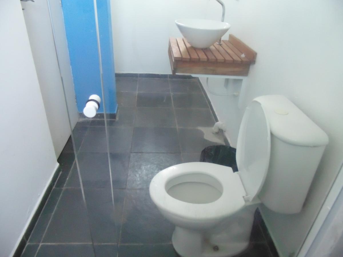 Sunny Apartamentos De 1 E 2 Dormitorios Na Martin De Sa Proximo A Praia Caraguatatuba Kültér fotó