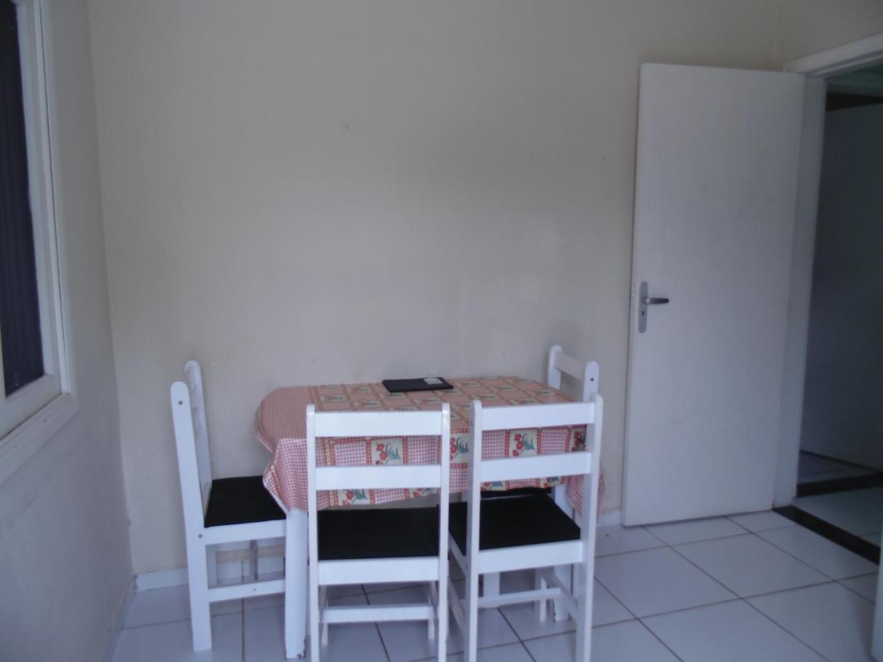 Sunny Apartamentos De 1 E 2 Dormitorios Na Martin De Sa Proximo A Praia Caraguatatuba Kültér fotó