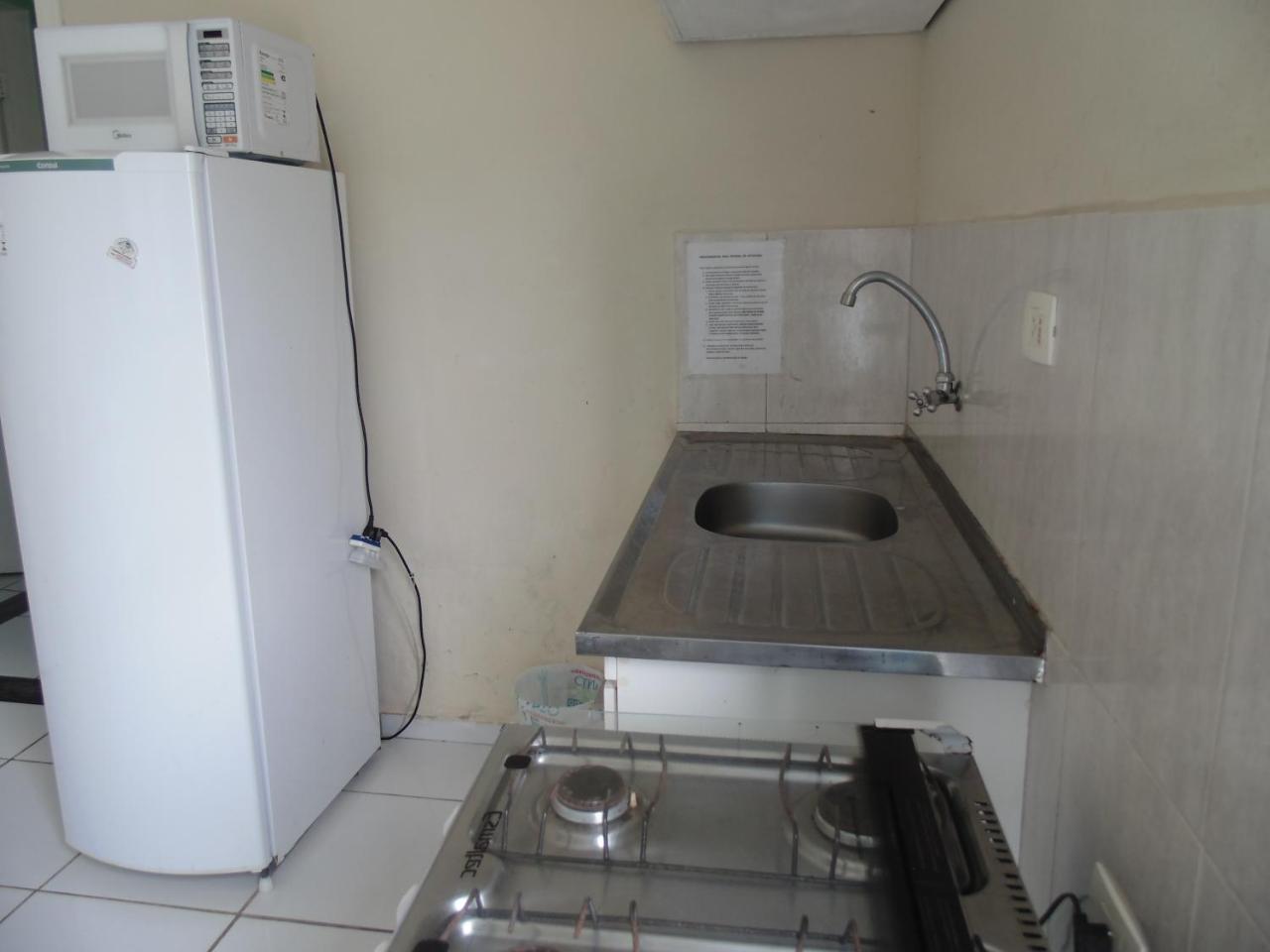 Sunny Apartamentos De 1 E 2 Dormitorios Na Martin De Sa Proximo A Praia Caraguatatuba Kültér fotó