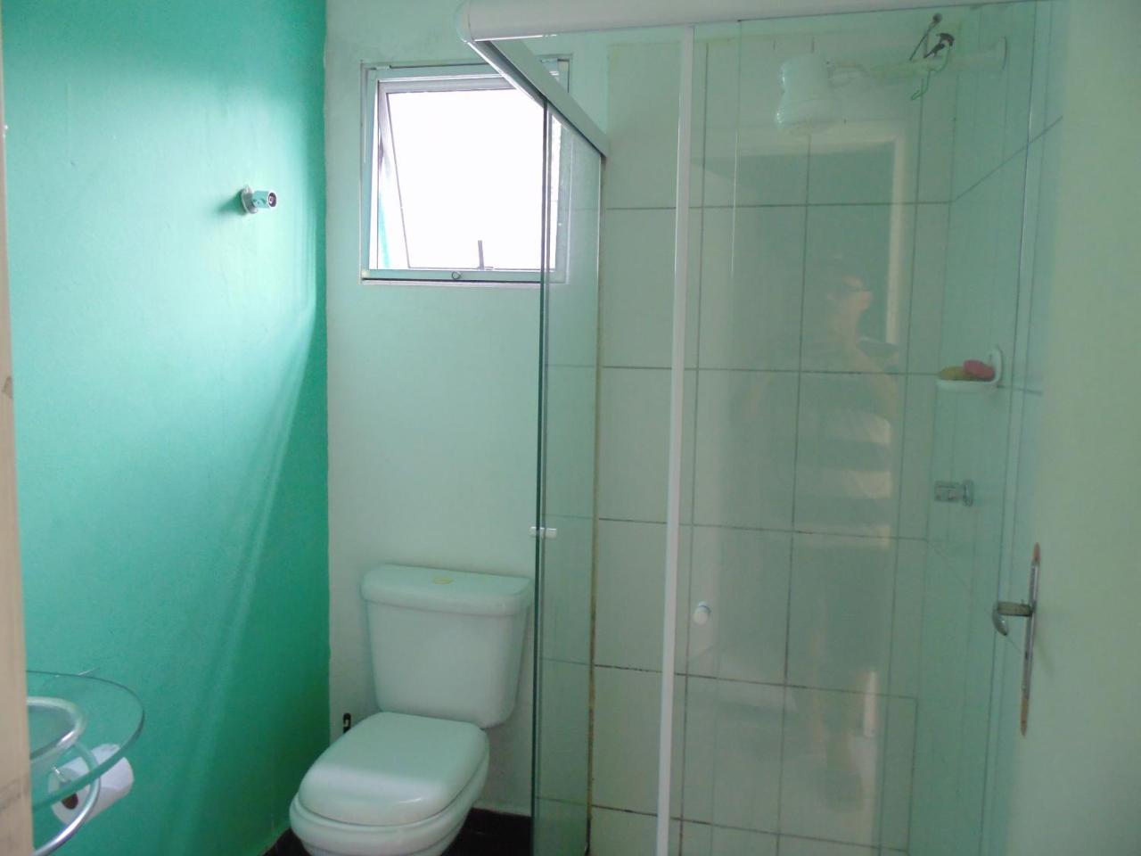Sunny Apartamentos De 1 E 2 Dormitorios Na Martin De Sa Proximo A Praia Caraguatatuba Kültér fotó