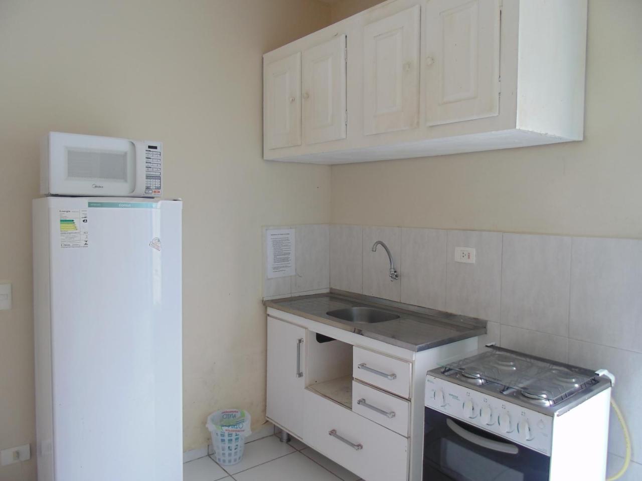Sunny Apartamentos De 1 E 2 Dormitorios Na Martin De Sa Proximo A Praia Caraguatatuba Kültér fotó