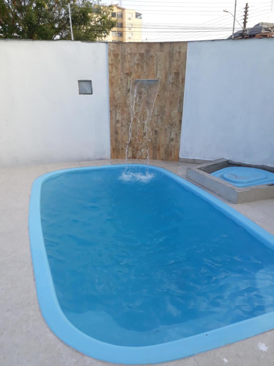 Sunny Apartamentos De 1 E 2 Dormitorios Na Martin De Sa Proximo A Praia Caraguatatuba Kültér fotó
