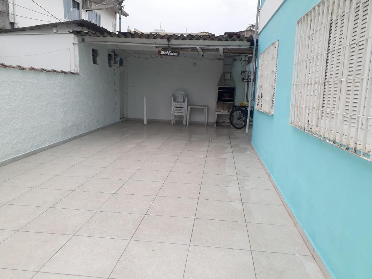 Sunny Apartamentos De 1 E 2 Dormitorios Na Martin De Sa Proximo A Praia Caraguatatuba Kültér fotó