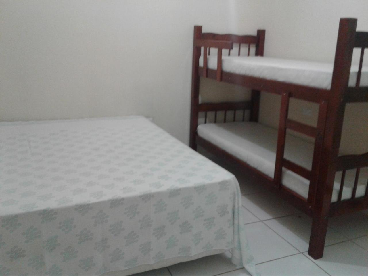 Sunny Apartamentos De 1 E 2 Dormitorios Na Martin De Sa Proximo A Praia Caraguatatuba Kültér fotó