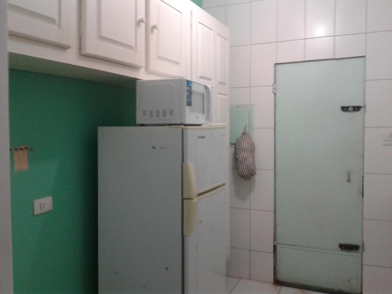 Sunny Apartamentos De 1 E 2 Dormitorios Na Martin De Sa Proximo A Praia Caraguatatuba Kültér fotó