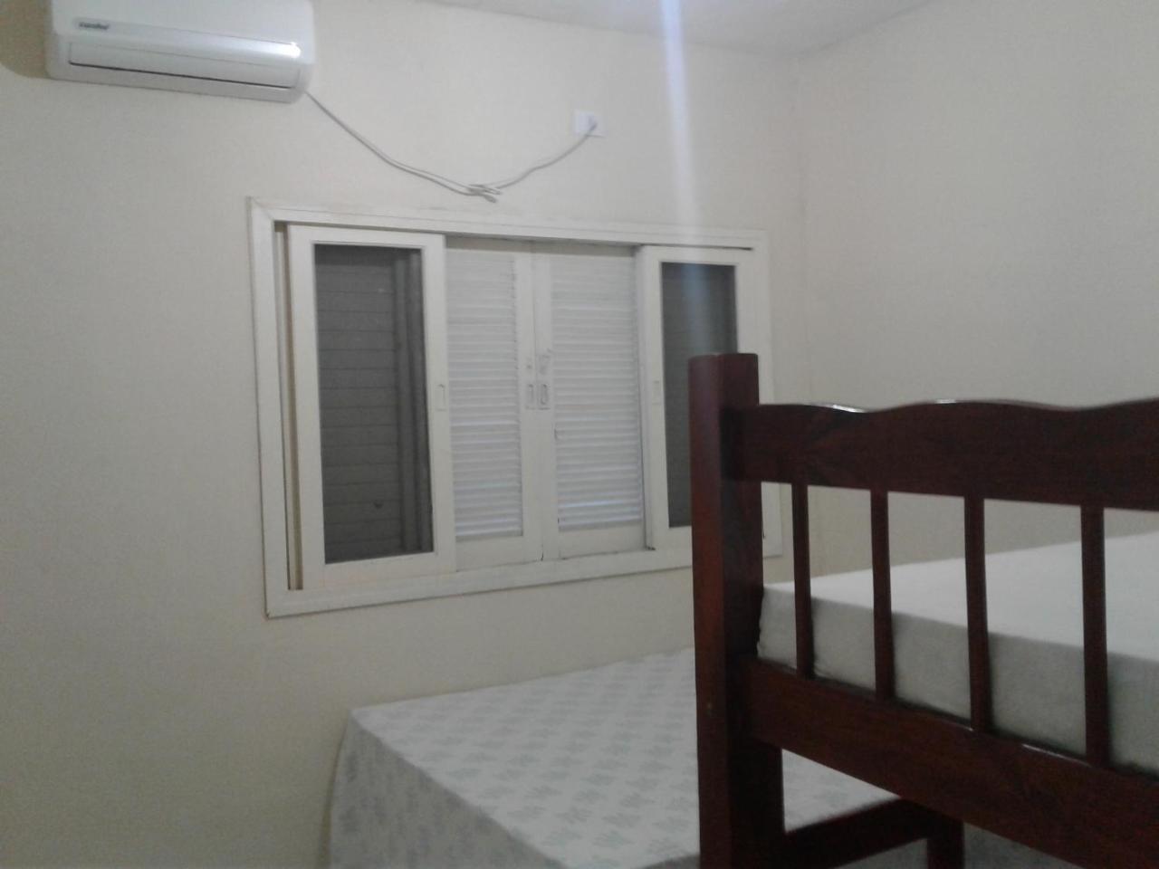Sunny Apartamentos De 1 E 2 Dormitorios Na Martin De Sa Proximo A Praia Caraguatatuba Kültér fotó